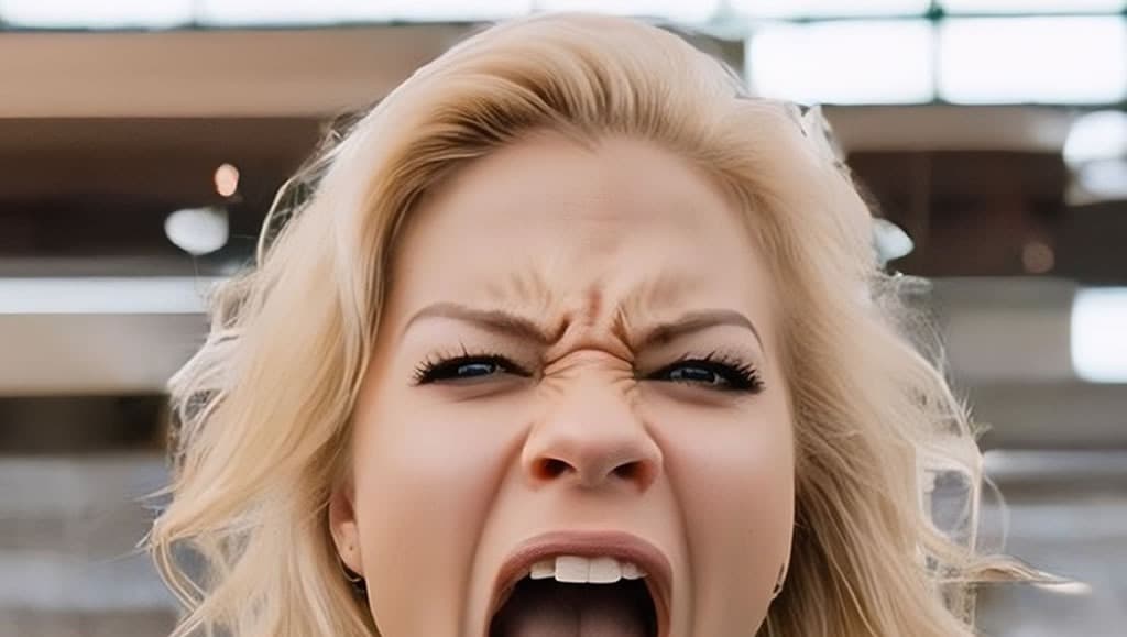 Take The W - Spaz (Official Music Video)