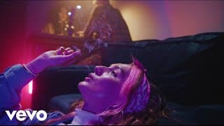 Take The W - BLAZE (Official Music Video)