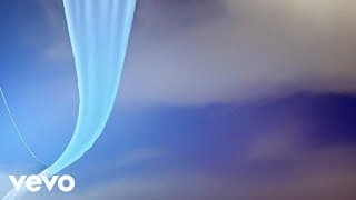 Take The W - Chemtrails Over The Coastline (Official Music Video)